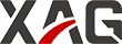 P1