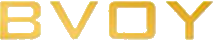 P2